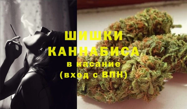 гидропоника Белоозёрский