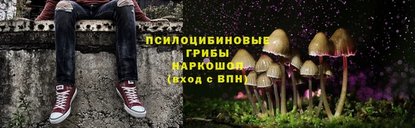 марихуана Белокуриха