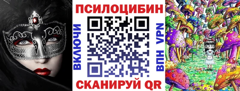 Псилоцибиновые грибы прущие грибы  наркотики  Южно-Сухокумск 